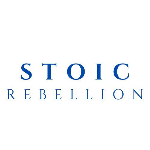 Stoic Rebellion